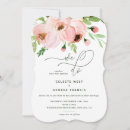 Recherche de menu fête mariage invitations Couple