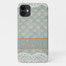 Search for ii iphone cases Elegant