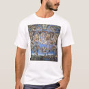 Search for judgement clothing Jesus