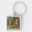 Search for indy square keychains Agostino