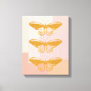 Search for pink kid canvas prints Illustration