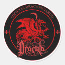 Search for crusader stickers Templars