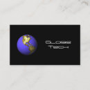 Search for cgi Space
