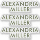 Search for quality electronics Modern