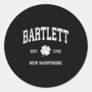 Search for new hampshire stickers Diy