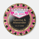 Search for married in las vegas Casino