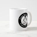 Search for linux mugs Gnu