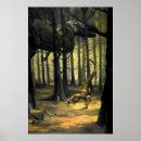 Recherche de paleo posters Dinosaure