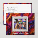 Search for mardi gras postcards Fat tuesday