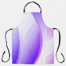 Search for futuristic aprons Background