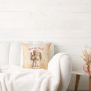 Search for christmas angel pillows Cute