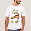 Recherche de crack tshirts Blague
