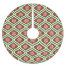 Search for vintage tree skirts Illustration