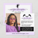 Recherche de reiki Coach de la vie