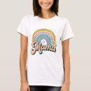 Search for pastel rainbow tshirts Trendy