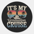 Search for school trip stickers 2025