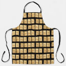 Recherche de pesach aprons Judaïque