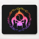 Search for seven mousepads Computer