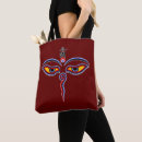 Search for enlightened bags Religion