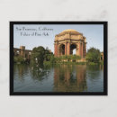 Search for sightseeing photography Vacation