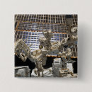 Search for hardware buttons Equipment