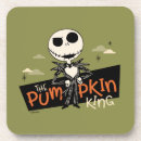 Recherche de burton dessous de verres Skeleton