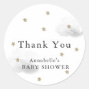 Search for white clouds stickers Cute