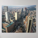 Search for bogota posters Urban