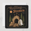 Search for tombs invitations Easter