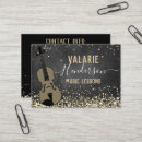 Recherche de violon Leçons de violon
