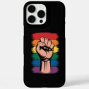 Search for fist iphone cases Pride