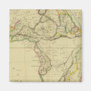 Recherche de lac majeur magnets Pays