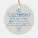 Search for star of david ornaments Judaism