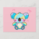 Search for koala baby postcards Funny