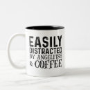 Search for angelfish mugs Wildlife
