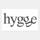 Search for hygge stickers Cozy