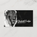 Search for leadership business cards Professional