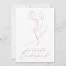 Recherche de levres invitations Pour elle