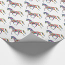 Recherche de imaginaire papier cadeau Girl
