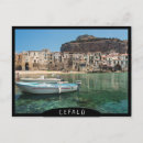 Recherche de sicilia cartes postales Italie