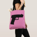 Search for amendment bags Usa