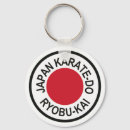 Search for kay keychains Japan