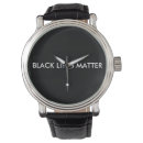 Recherche de matière accessoires La vie noire