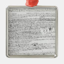 Search for calculator ornaments Physics