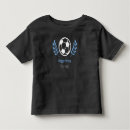 Search for copas tshirts Messi