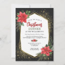 Search for luxury christmas invitations Party