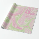 Search for swirl gift wrap Colourful