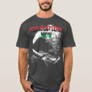 Search for reparations tshirts African