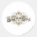 Recherche de matrices autocollants Métropole