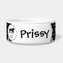Recherche de kids animaux articles Dog